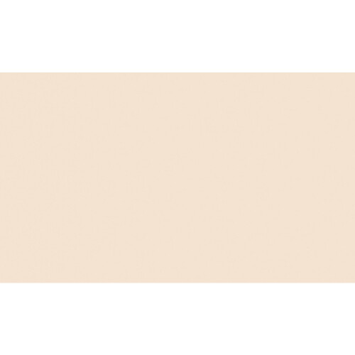 fita-de-borda-pvc-rosa-infinito-100mm-x-10mt-duratex-rehau_01_LARHMA3424.jpg
