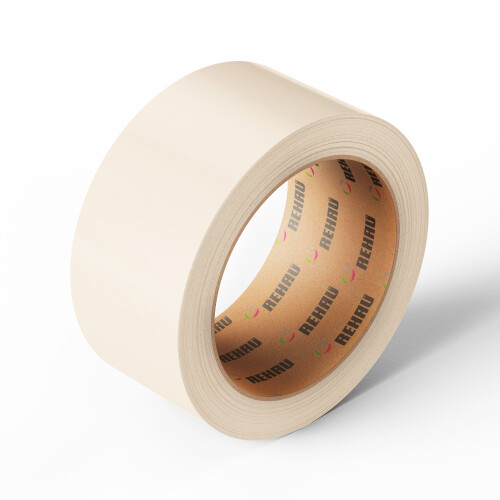 fita-de-borda-pvc-rosa-infinito-100mm-x-10mt-duratex-rehau_02_LARHMA3424.jpg
