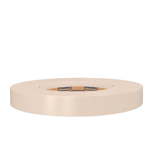 fita-de-borda-pvc-rosa-infinito-22mm-x-20m-duratex-proadec_01_LAPDMA2522.jpg