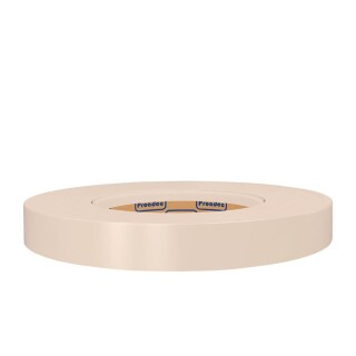 fita-de-borda-pvc-rosa-infinito-22mm-x-20m-duratex-proadec_01_LAPDMA2522