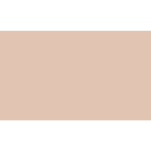 fita-de-borda-pvc-rosa-milkshake-100mm-x-20m-guararapes-rehau_02_LARHMA2029.jpg
