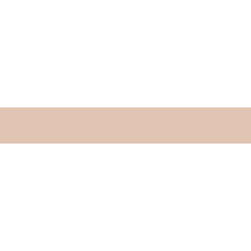 fita-de-borda-pvc-rosa-milkshake-22mm-x-20m-guararapes-rehau_02_LARHMA1479.jpg
