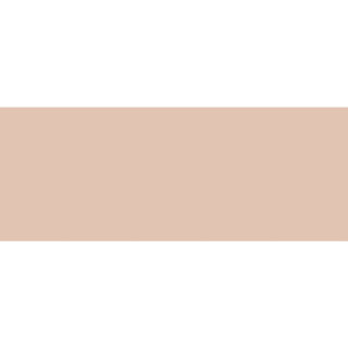 fita-de-borda-pvc-rosa-milkshake-65mm-x-20m-guararapes-rehau_02_LARHMA1481