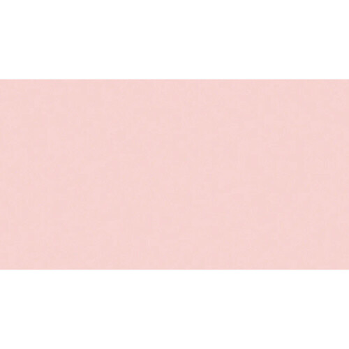 fita-de-borda-pvc-rosa-milkshake-guararapes-100mm-x-10m-rehau_01_LARHMA1482.jpg