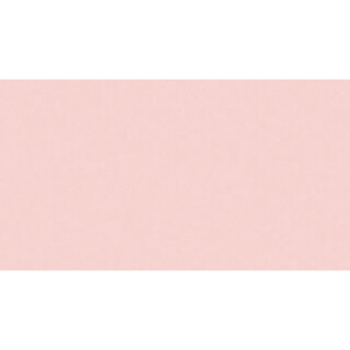 fita-de-borda-pvc-rosa-milkshake-guararapes-100mm-x-10m-rehau_01_LARHMA1482
