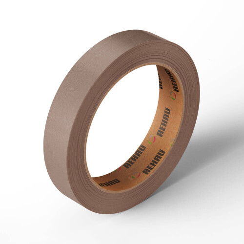 fita-de-borda-pvc-rosato-22mm-x-20m-greenplac-rehau_01_LARHMA2606.jpg