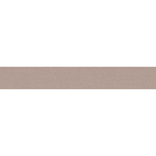 fita-de-borda-pvc-rosato-22mm-x-20m-greenplac-rehau_02_LARHMA2606.jpg
