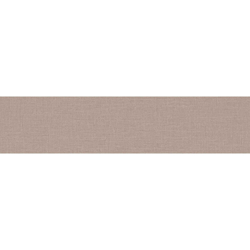 fita-de-borda-pvc-rosato-35mm-x-20m-greenplac-rehau_02_LARHMA2607.jpg