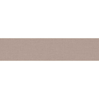 fita-de-borda-pvc-rosato-35mm-x-20m-greenplac-rehau_02_LARHMA2607
