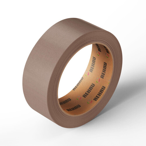 fita-de-borda-pvc-rosato-65mm-x-20m-greenplac-rehau_01_LARHMA2608.jpg