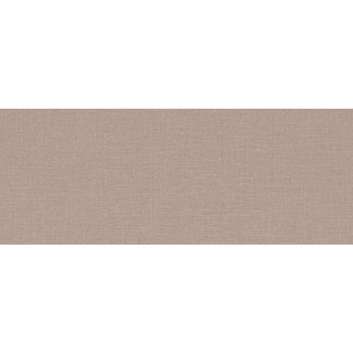 fita-de-borda-pvc-rosato-65mm-x-20m-greenplac-rehau_02_LARHMA2608.jpg