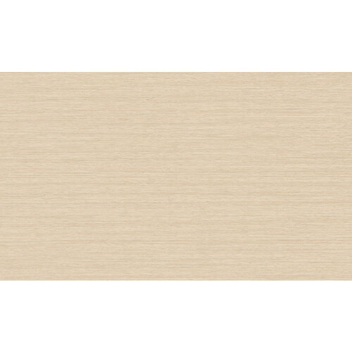 fita-de-borda-pvc-rovere-braga-100mm-x-10mt-duratex-rehau_01_LARHMA3504.jpg