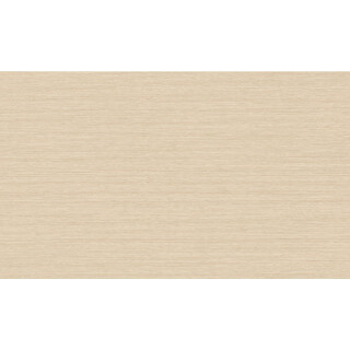 fita-de-borda-pvc-rovere-braga-100mm-x-10mt-duratex-rehau_01_LARHMA3504