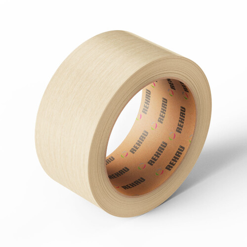 fita-de-borda-pvc-rovere-braga-100mm-x-10mt-duratex-rehau_02_LARHMA3504.jpg