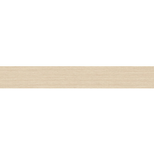 fita-de-borda-pvc-rovere-braga-22mm-x-20m-duratex-rehau_01_LARHMA3501.jpg