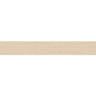 fita-de-borda-pvc-rovere-braga-22mm-x-20m-duratex-rehau_01_LARHMA3501