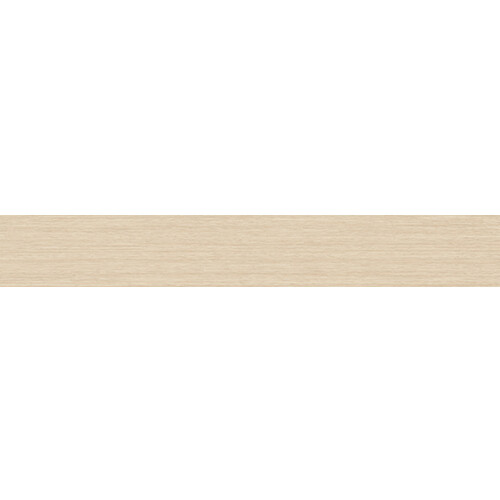 fita-de-borda-pvc-rovere-braga-22mm-x-20mt-duratex-proadec_01_LAPDMA3869.jpg