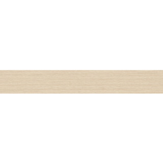 fita-de-borda-pvc-rovere-braga-22mm-x-20mt-duratex-proadec_01_LAPDMA3869