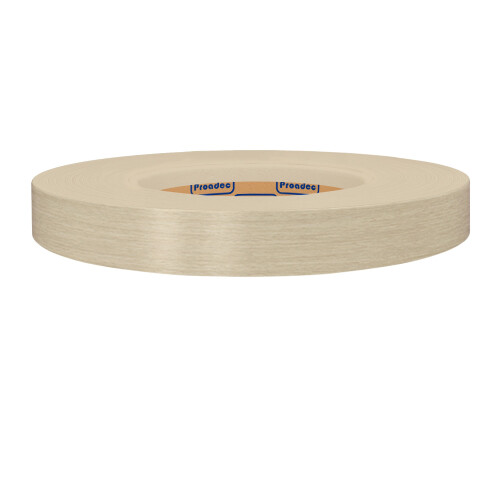 fita-de-borda-pvc-rovere-braga-22mm-x-20mt-duratex-proadec_02_LAPDMA3869.jpg