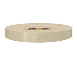 fita-de-borda-pvc-rovere-braga-22mm-x-20mt-duratex-proadec_02_LAPDMA3869