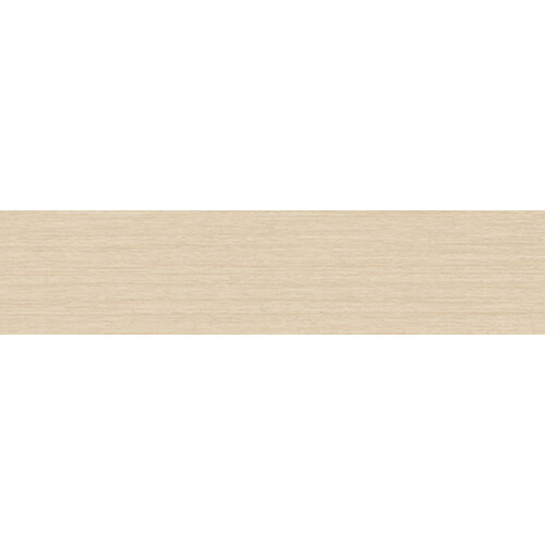fita-de-borda-pvc-rovere-braga-35mm-x-20m-duratex-rehau_01_LARHMA3502.jpg