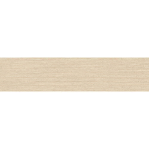 fita-de-borda-pvc-rovere-braga-35mm-x-20mt-duratex-proadec_01_LAPDMA3870.jpg