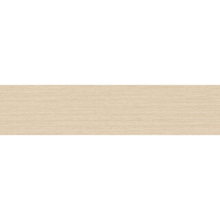 fita-de-borda-pvc-rovere-braga-35mm-x-20mt-duratex-proadec_01_LAPDMA3870