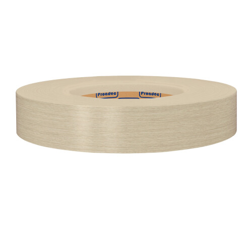 fita-de-borda-pvc-rovere-braga-35mm-x-20mt-duratex-proadec_02_LAPDMA3870.jpg