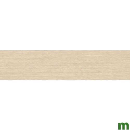 fita-de-borda-pvc-rovere-braga-40mm-x-20mt-duratex-proadec_01_LAPDMA4273.jpg