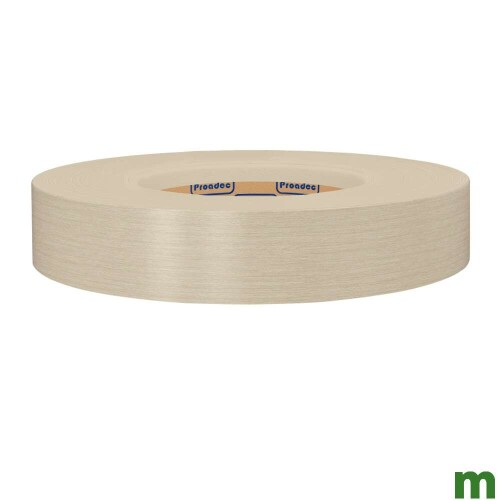fita-de-borda-pvc-rovere-braga-40mm-x-20mt-duratex-proadec_02_LAPDMA4273.jpg