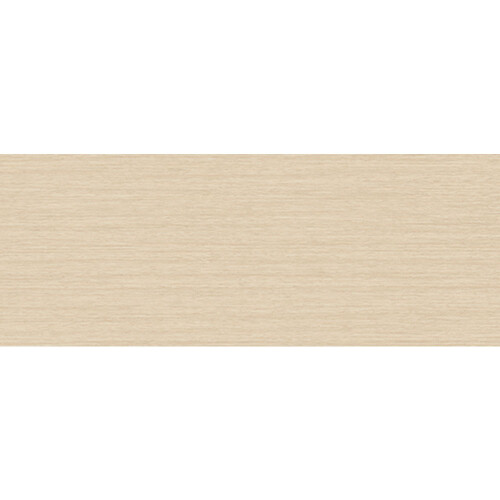 fita-de-borda-pvc-rovere-braga-65mm-x-20m-duratex-rehau_01_LARHMA3503.jpg