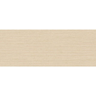 fita-de-borda-pvc-rovere-braga-65mm-x-20m-duratex-rehau_01_LARHMA3503