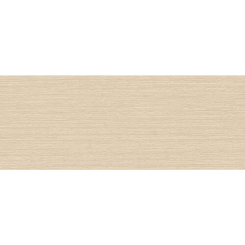 fita-de-borda-pvc-rovere-braga-65mm-x-20mt-duratex-proadec_01_LAPDMA3871.jpg