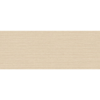 fita-de-borda-pvc-rovere-braga-65mm-x-20mt-duratex-proadec_01_LAPDMA3871