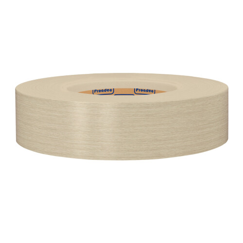 fita-de-borda-pvc-rovere-braga-65mm-x-20mt-duratex-proadec_02_LAPDMA3871.jpg