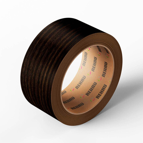 fita-de-borda-pvc-rovere-marsala-100mm-x-10m-duratex-rehau_01_LARHMA1076.jpg