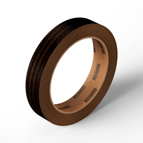 fita-de-borda-pvc-rovere-marsala-22mm-x-20m-duratex-rehau_01_LARHMA1249.jpg
