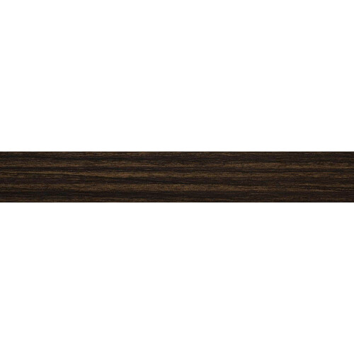 fita-de-borda-pvc-rovere-marsala-22mm-x-20m-duratex-rehau_02_LARHMA1249.jpg
