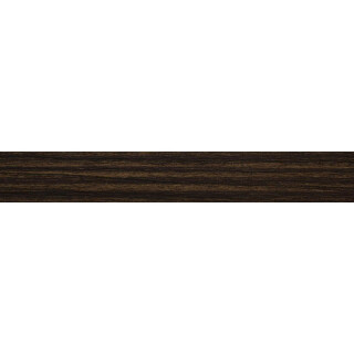 fita-de-borda-pvc-rovere-marsala-22mm-x-20m-duratex-rehau_02_LARHMA1249