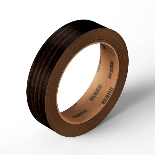 fita-de-borda-pvc-rovere-marsala-35mm-x-20m-duratex-rehau_01_LARHMA1250.jpg