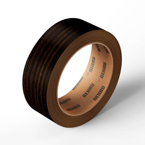 fita-de-borda-pvc-rovere-marsala-65mm-x-20m-duratex-rehau_01_LARHMAD253.jpg