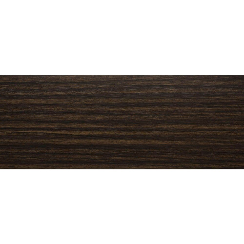 fita-de-borda-pvc-rovere-marsala-65mm-x-20m-duratex-rehau_02_LARHMAD253.jpg