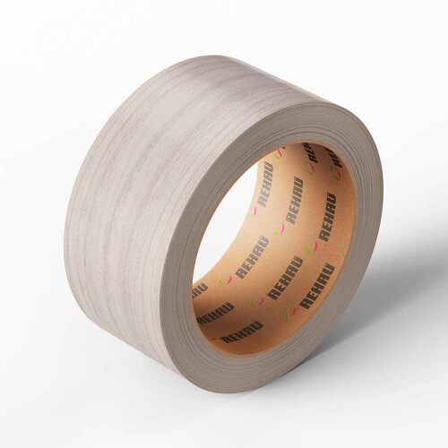 fita-de-borda-pvc-rovere-sereno-100mm-x-10m-duratex-rehau_01_LARHMA1125.jpg