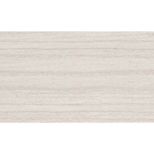 fita-de-borda-pvc-rovere-sereno-100mm-x-20m-duratex-proadec_01_LAPDMAD344.jpg