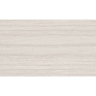 fita-de-borda-pvc-rovere-sereno-100mm-x-20m-duratex-proadec_01_LAPDMAD344