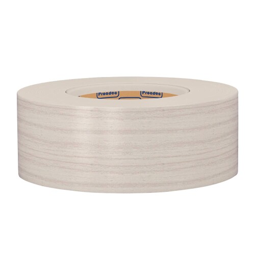fita-de-borda-pvc-rovere-sereno-100mm-x-20m-duratex-proadec_02_LAPDMAD344.jpg