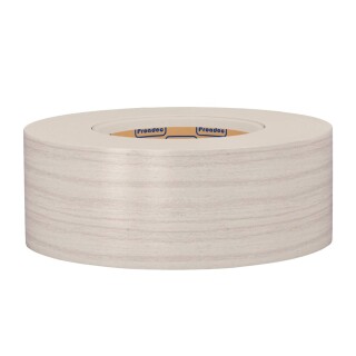 fita-de-borda-pvc-rovere-sereno-100mm-x-20m-duratex-proadec_02_LAPDMAD344