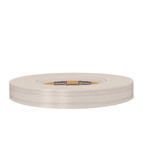 fita-de-borda-pvc-rovere-sereno-22mm-x-20m-duratex-proadec_01_LAPDMAD580.jpg