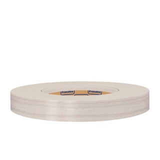 fita-de-borda-pvc-rovere-sereno-22mm-x-20m-duratex-proadec_01_LAPDMAD580