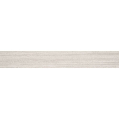 fita-de-borda-pvc-rovere-sereno-22mm-x-20m-duratex-proadec_02_LAPDMAD580.jpg